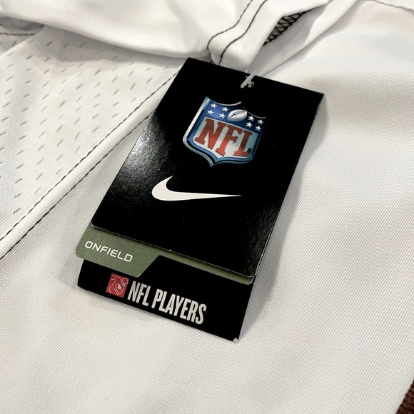 Mayfield Cleveland NFL Jersey - Picture 9 of 12